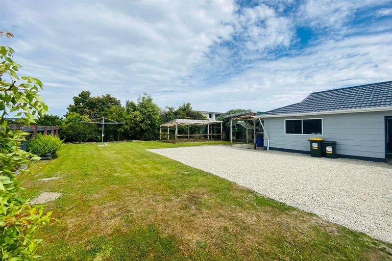 Photo of property in 142 Livingstone Street, Hokitika, 7810