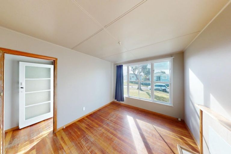 Photo of property in 23 Bennett Street, Gonville, Whanganui, 4501