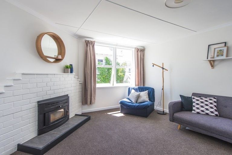 Photo of property in 16 Moana Street, Whanganui East, Whanganui, 4500