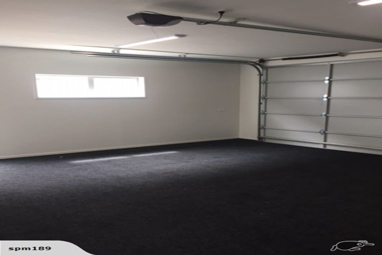 Photo of property in 7 Greenfinch Road, Hobsonville, Auckland, 0616