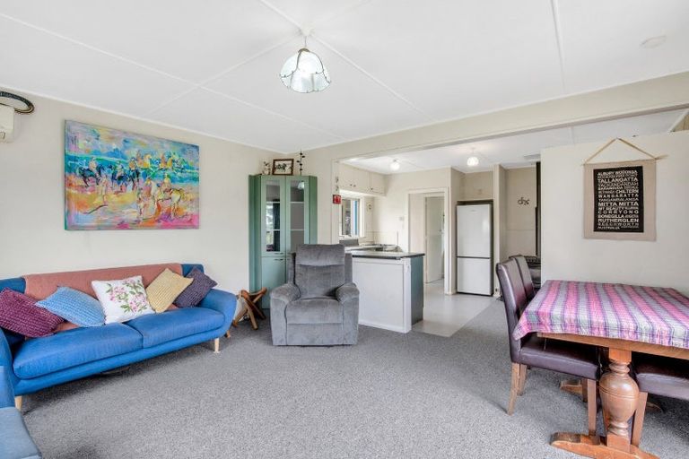 Photo of property in 253 Mcconnels Road, Leeston, 7683