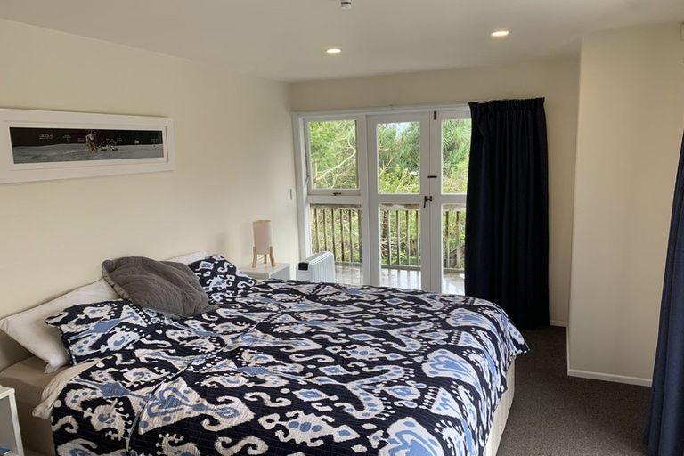 Photo of property in 30 Noall Street, Te Atatu Peninsula, Auckland, 0610