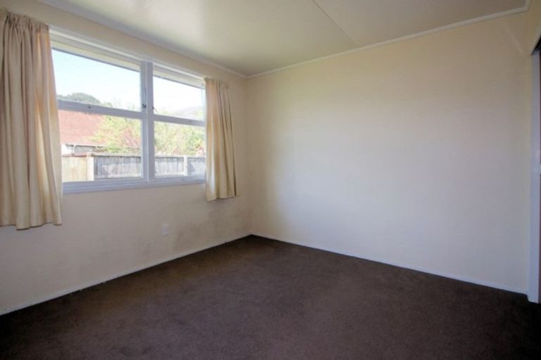 Photo of property in 55b Fenton Mill Road, Kawerau, 3127