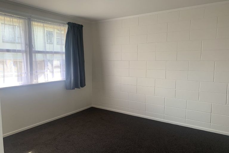 Photo of property in 67 Firth Street, Hamilton East, Hamilton, 3216