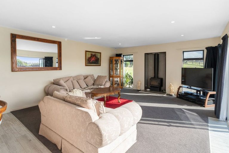 Photo of property in 66 Waitarere Rise Avenue, Waitarere, Levin, 5510