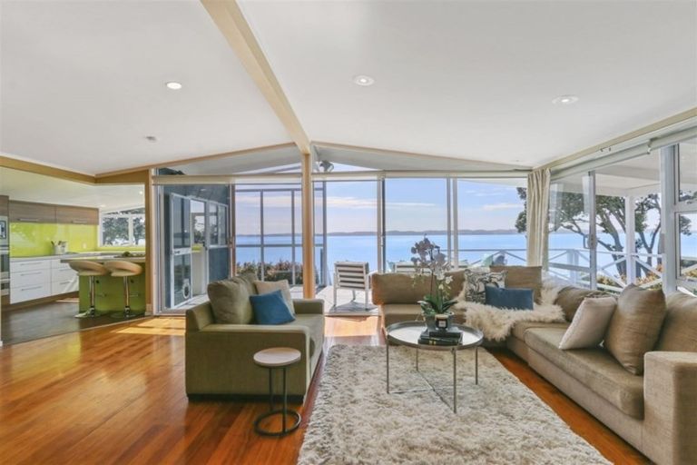 Photo of property in 29 Pohutukawa Road, Beachlands, Auckland, 2018