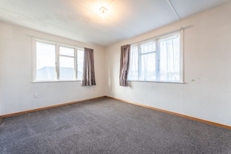 Photo of property in 17 Taylor Street, Kensington, Timaru, 7910