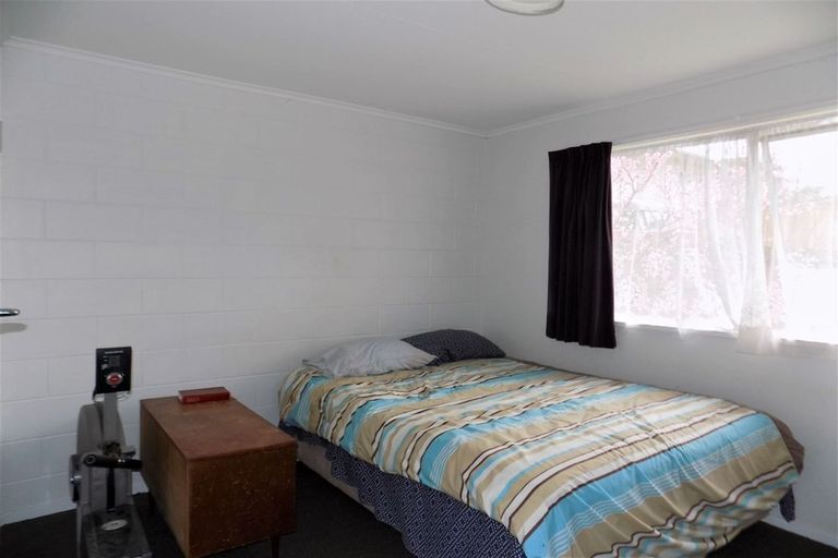 Photo of property in 3/5 Featon Road, Waihi, 3610