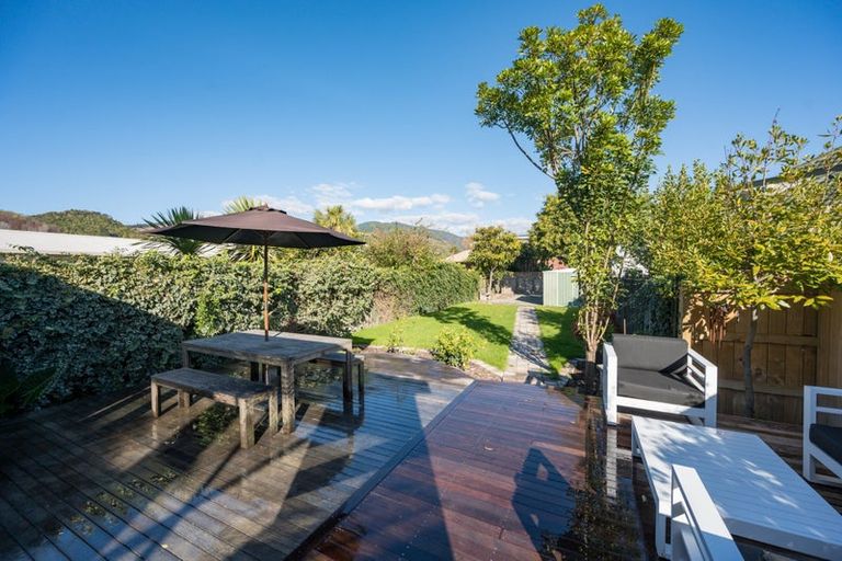 Photo of property in 30 Grove Street, The Wood, Nelson, 7010