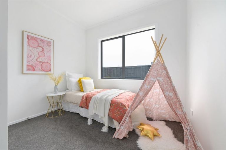 Photo of property in 8 Kibblewhite Road, Chartwell, 3210