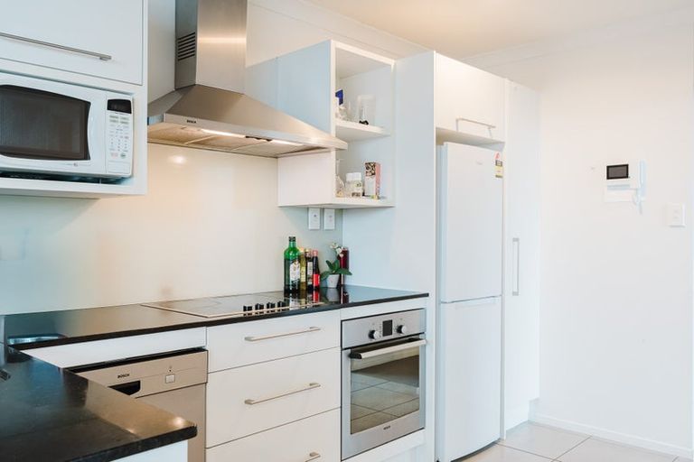 Photo of property in 65/312 Victoria Street, Hamilton Central, Hamilton, 3204