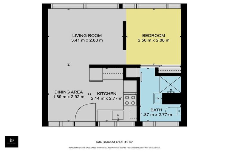 Photo of property in 1/181 Portage Road, New Lynn, Auckland, 0600