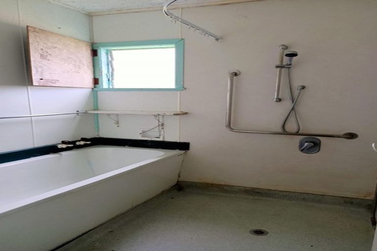 Photo of property in 118 Lahore Street, Wairoa, 4108