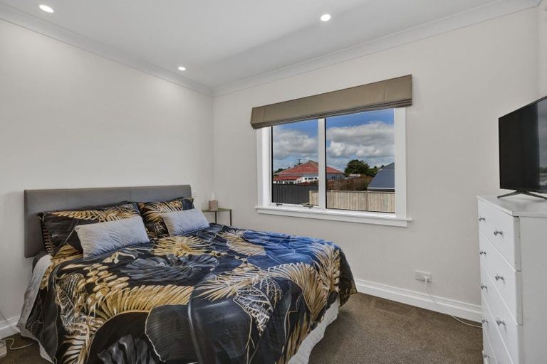 Photo of property in 54a Cloten Road, Stratford, 4332