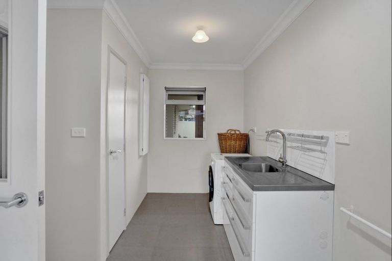 Photo of property in 34b Wharekauri Road, Mimi, Urenui, 4377