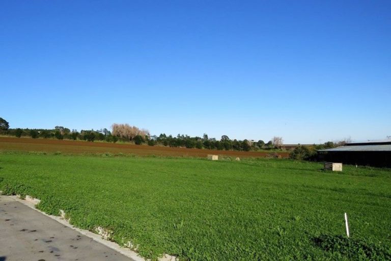 Photo of property in 10 Hansa Place, Pukekohe, 2120