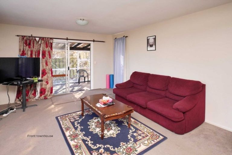 Photo of property in 40 King Street, Rangiora, 7400