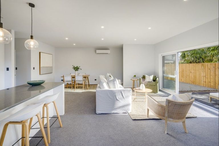 Photo of property in 6a Gallipoli Road, Onekawa, Napier, 4110