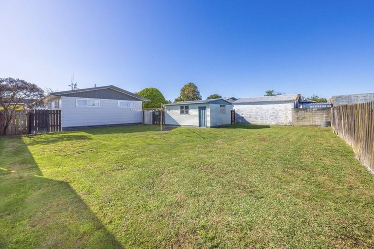 Photo of property in 59 Hyde Avenue, Nawton, Hamilton, 3200