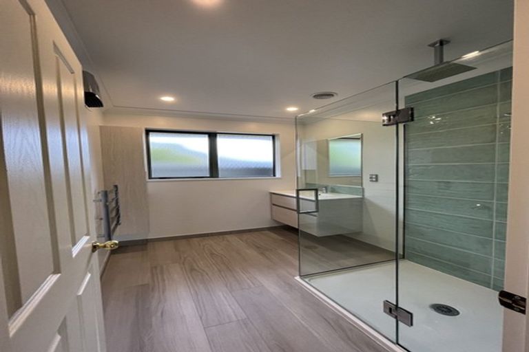 Photo of property in 14a Larch Place, Casebrook, Christchurch, 8051