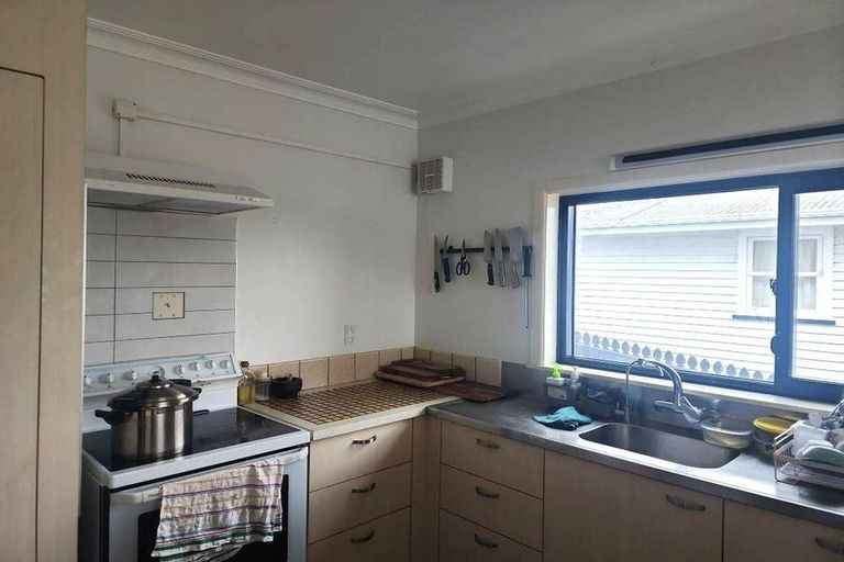 Photo of property in 42 Greerton Road, Gate Pa, Tauranga, 3112