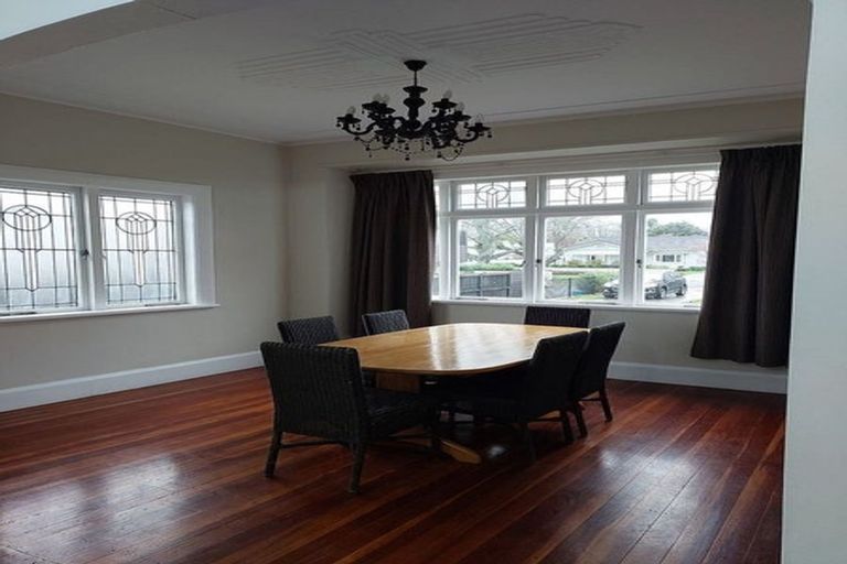 Photo of property in 5 Stanley Street, Claudelands, Hamilton, 3214