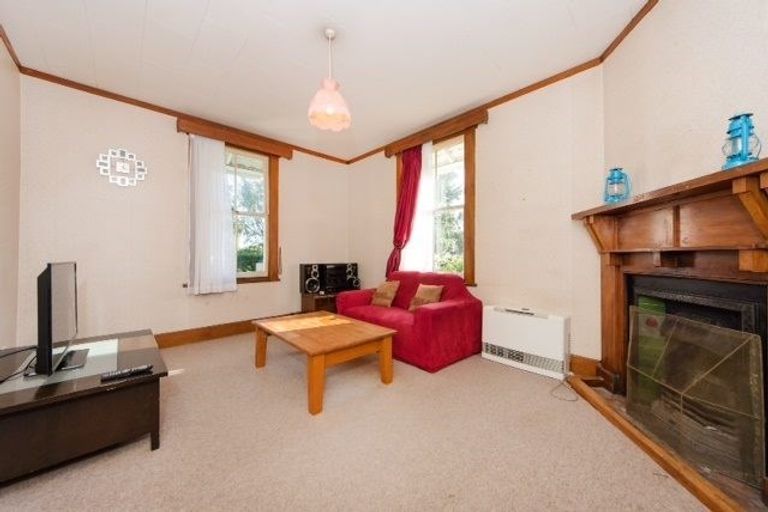 Photo of property in 21b Cleek Road, Mangere East, Auckland, 2024