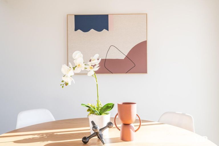 Photo of property in 7 Ruskin Road, Newlands, Wellington, 6037