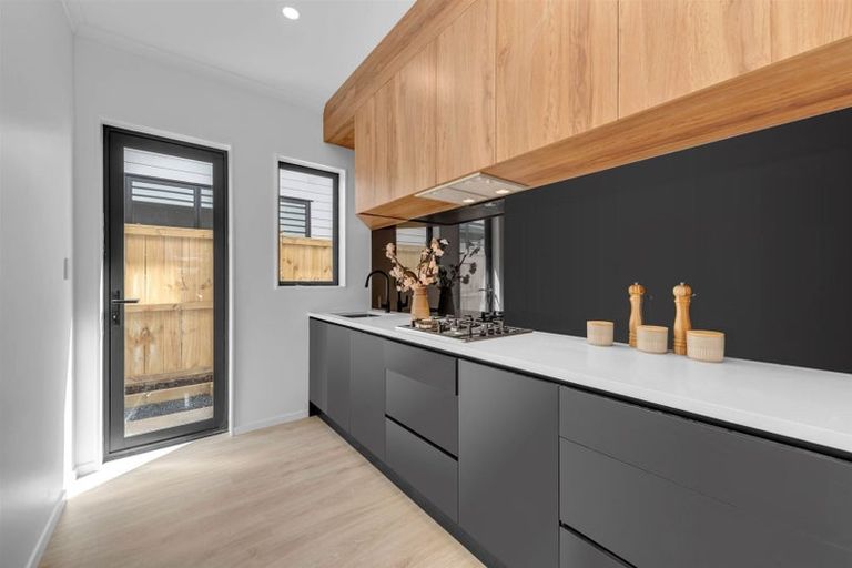 Photo of property in 31 Bushfield Drive, Flat Bush, Auckland, 2019