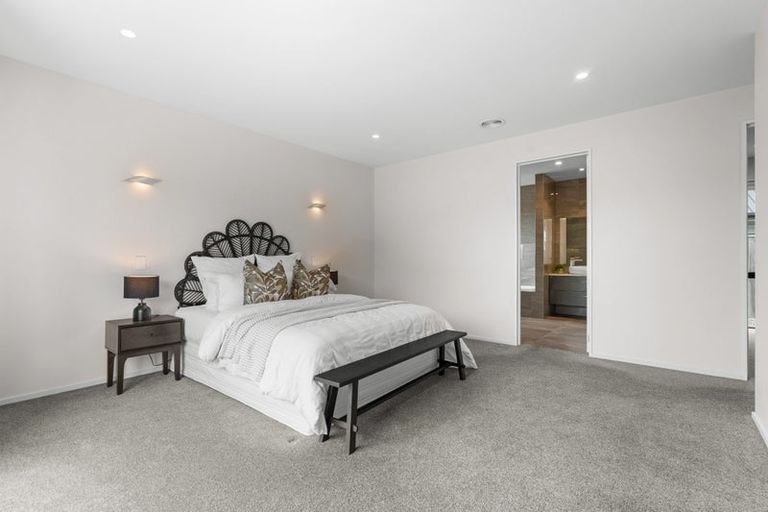Photo of property in 45 Bronco Drive, Aidanfield, Christchurch, 8025