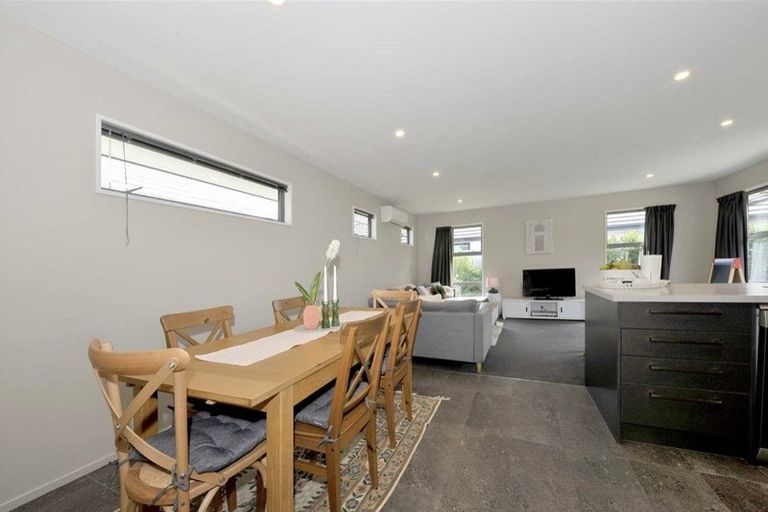 Photo of property in 8 Nacelle Road, Wigram, Christchurch, 8042