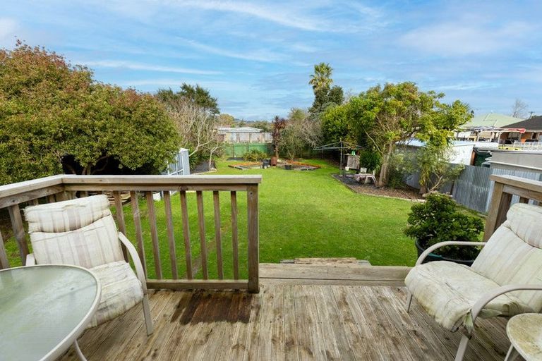 Photo of property in 4 Lignite Street, Huntly, 3700