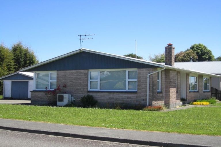 Photo of property in 199 Weld Street, Hokitika, 7810