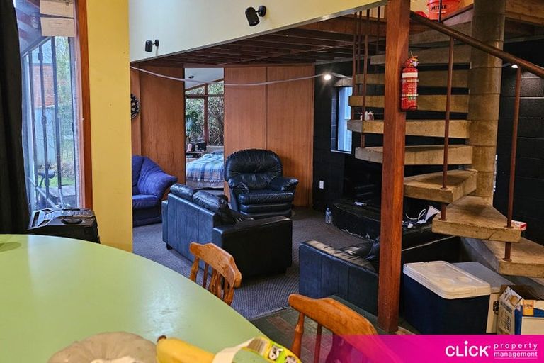 Photo of property in 1074 George Street, North Dunedin, Dunedin, 9016