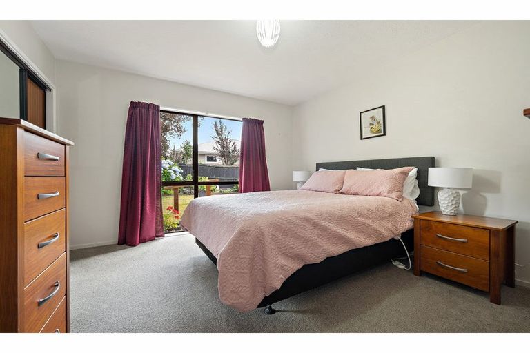 Photo of property in 31 Hornsby Street, Bishopdale, Christchurch, 8053