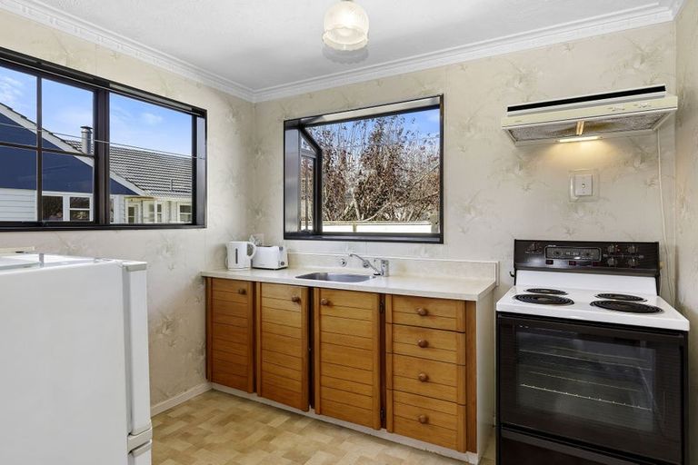 Photo of property in 3d Islington Street, Trentham, Upper Hutt, 5018