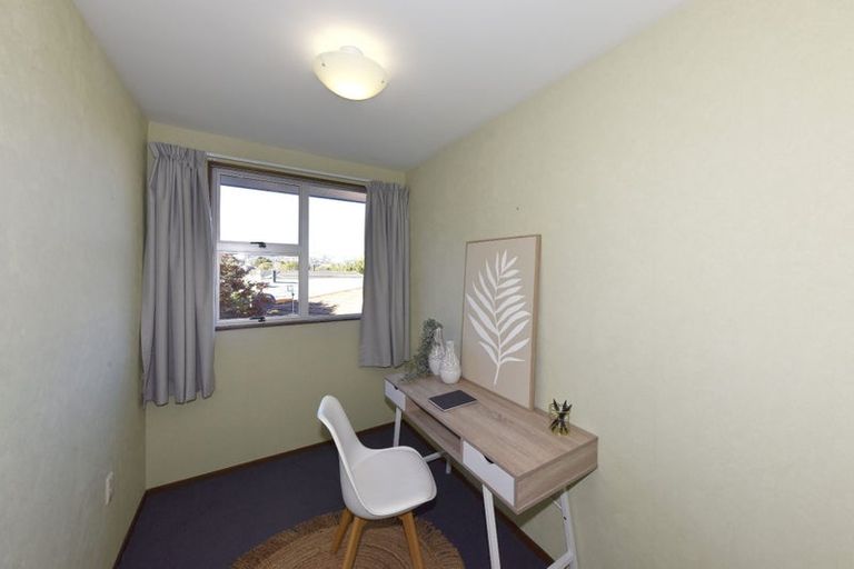 Photo of property in 32 Northcroft Street, Hoon Hay, Christchurch, 8025