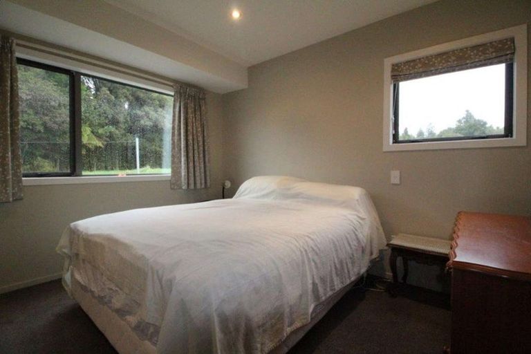 Photo of property in 24 Nyhon Place, Haast, 7886