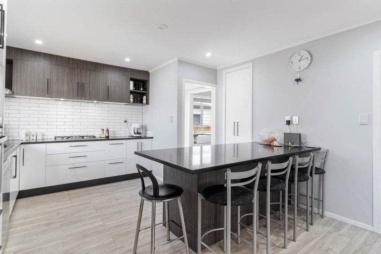 Photo of property in 39b Esperanto Road, Papatoetoe, Auckland, 2025