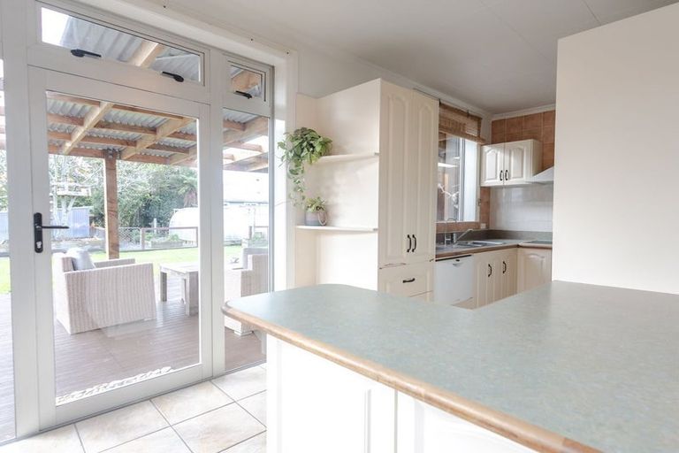 Photo of property in 234 Stafford Street, Hokitika, 7810