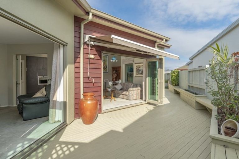 Photo of property in 123 Solomon Street, Brookfield, Tauranga, 3110
