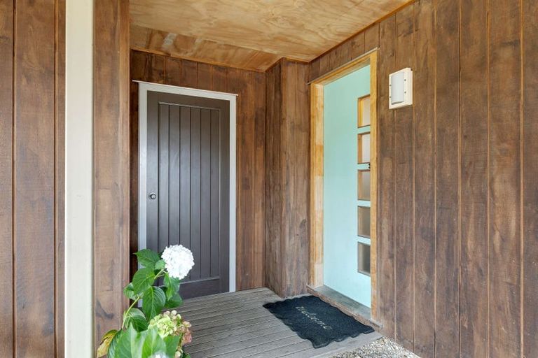 Photo of property in 8 Blagdon Road, Blagdon, New Plymouth, 4310