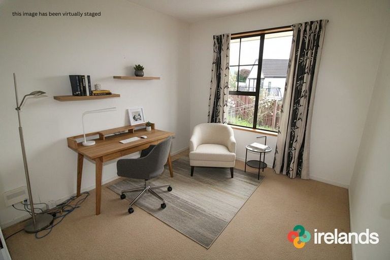 Photo of property in 59 Woodside Common, Westmorland, Christchurch, 8025