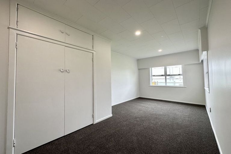 Photo of property in 18 Cambridge Terrace, Papatoetoe, Auckland, 2025