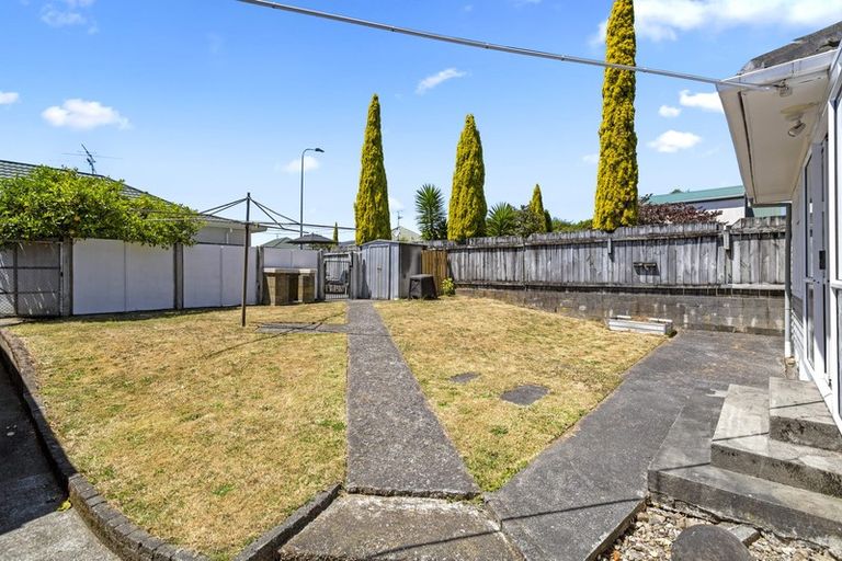 Photo of property in 15 John Street, Trentham, Upper Hutt, 5018