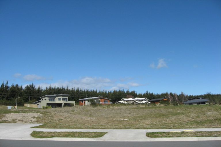 Photo of property in 71 Parekaawa Drive, Motuoapa, 3382