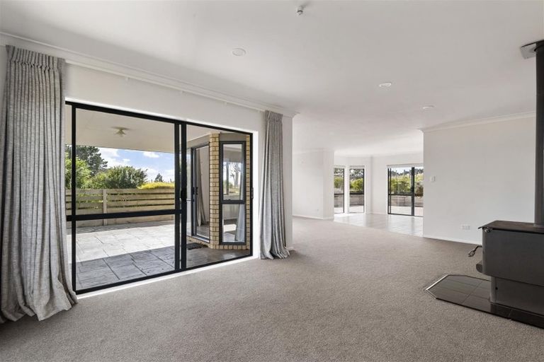 Photo of property in 139 Ostrich Farm Road, Pukekohe, 2676