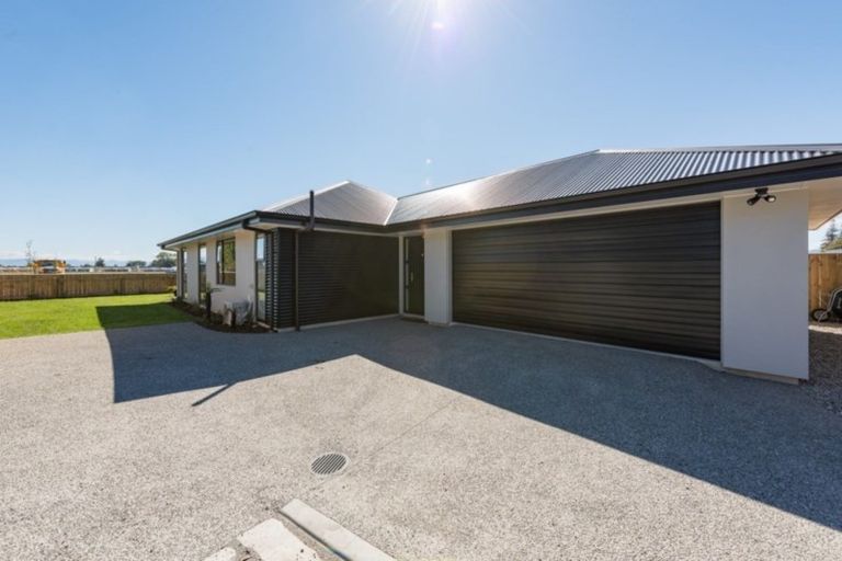 Photo of property in 73 Malone Crescent, Richmond, 7020