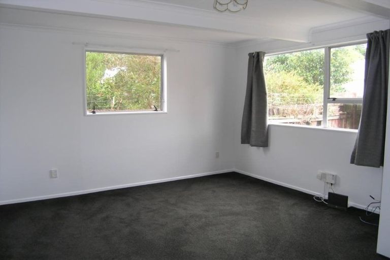 Photo of property in 68a Miro Street, Trentham, Upper Hutt, 5018