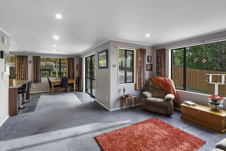 Photo of property in 24b Solway Street, Holmes Hill, Oamaru, 9401